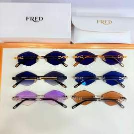 Picture of Fred Sunglasses _SKUfw80442218fw